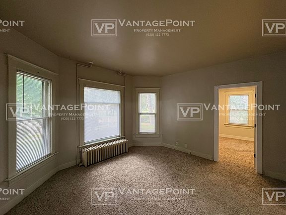 2nd image of 2118 Michigan Ave