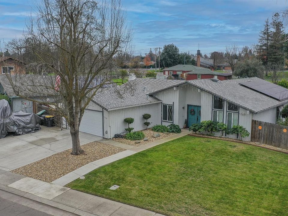 1st image of 2528 Lucile Ave