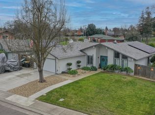 2528 Lucile Ave, Stockton, CA 95209