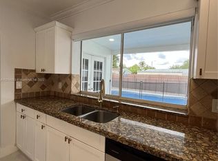 6431 Garfield St #0, Hollywood, FL 33024