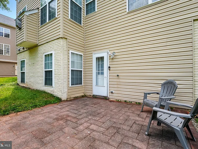 14863 Chimbote Ct #BASEMENT — Photo 19