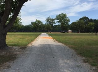 10395 Pioneer Rd, Theodore, AL 36582