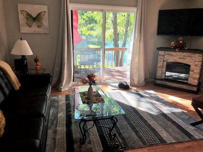 74 Lakeshore Ct Unit 82, Crossville, TN, 38558