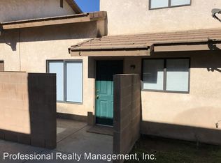 8110 Laborough Dr APT C, Bakersfield, CA 93311