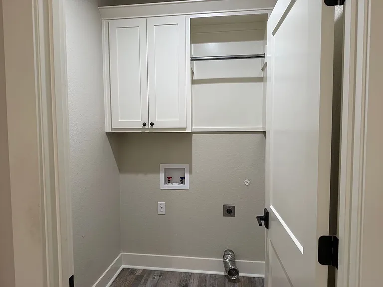 4719 Indio Ln — Photo 16