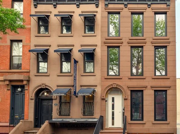 55 Douglass Street image 1 of 10