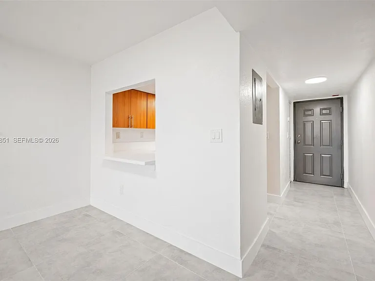 10090 NW 80th Ct #1447 — Photo 6