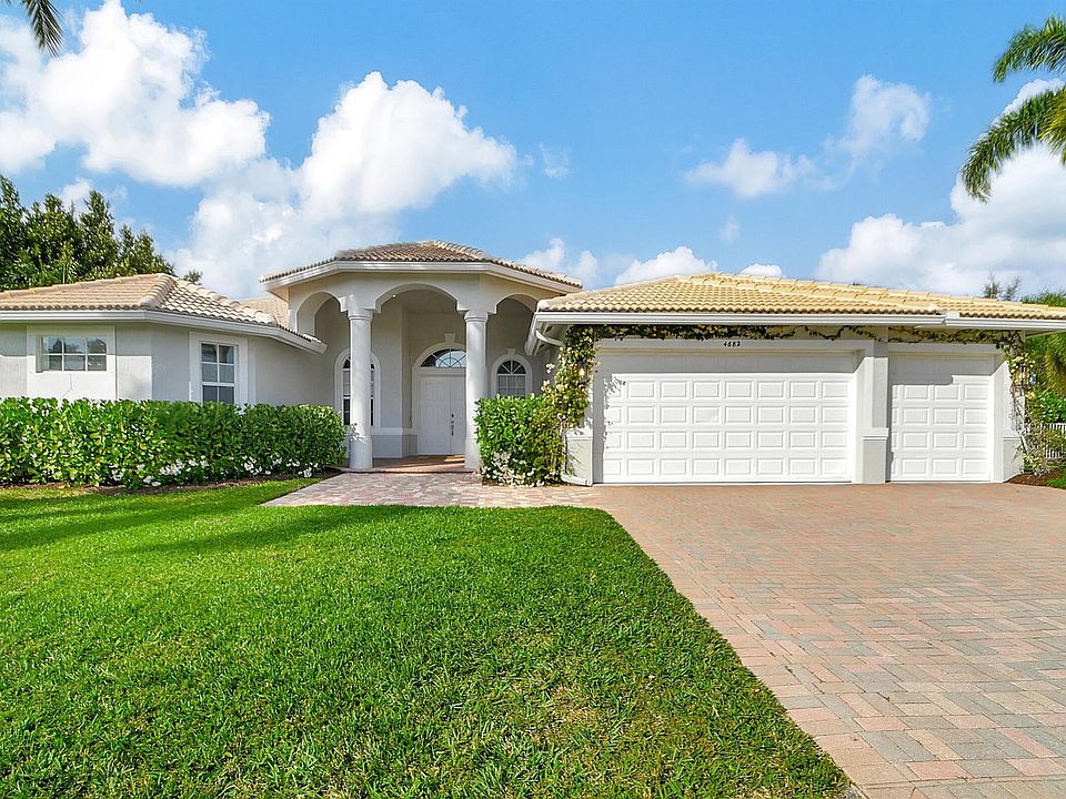 1st image of 4682 Island Reef Dr