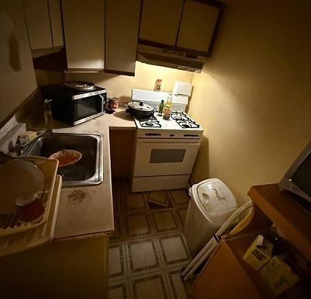 4th image of 1717 53Rd St #13