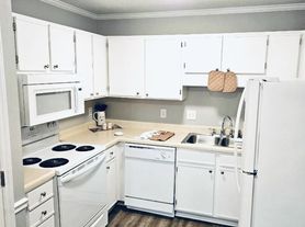 BW - Brookway West Apts