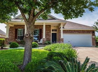 357 Otono Loop, Kyle, TX 78640