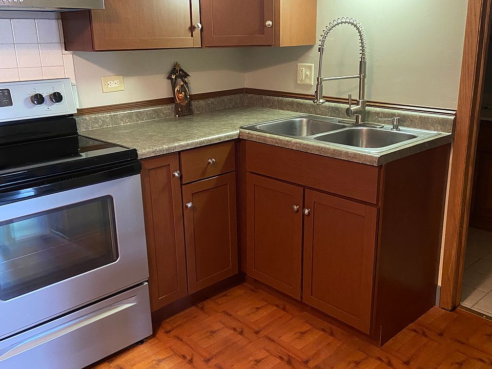 2nd image of 6619 Oak Forest Ave