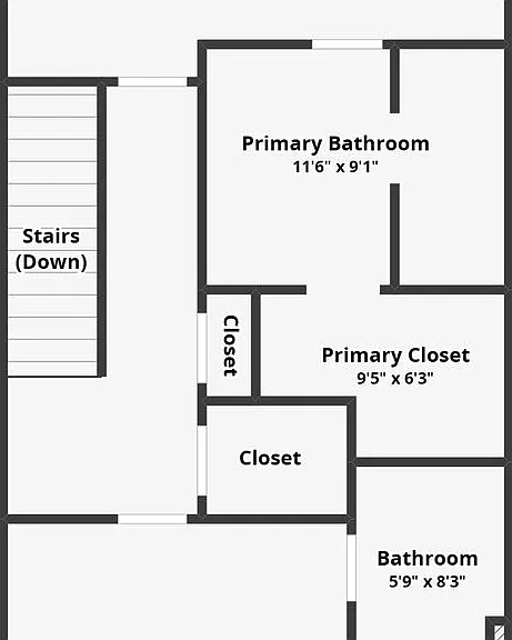 5314 Companion Ln — Photo 37