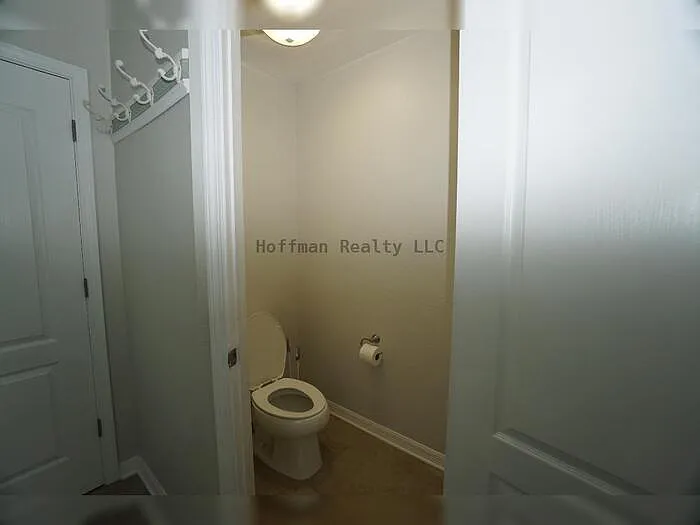 7303 S Shamrock Rd — Photo 24