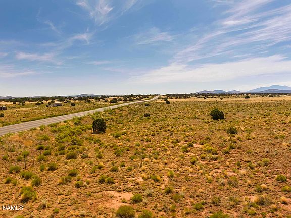 4th image of 4432 Us Highway 180