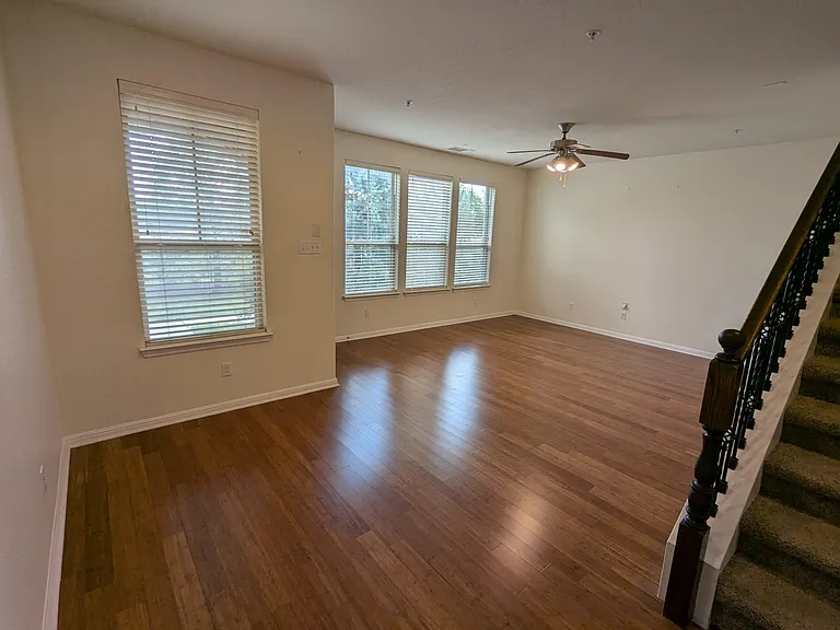 7220 Wyoming Springs Dr #1003 — Photo 3