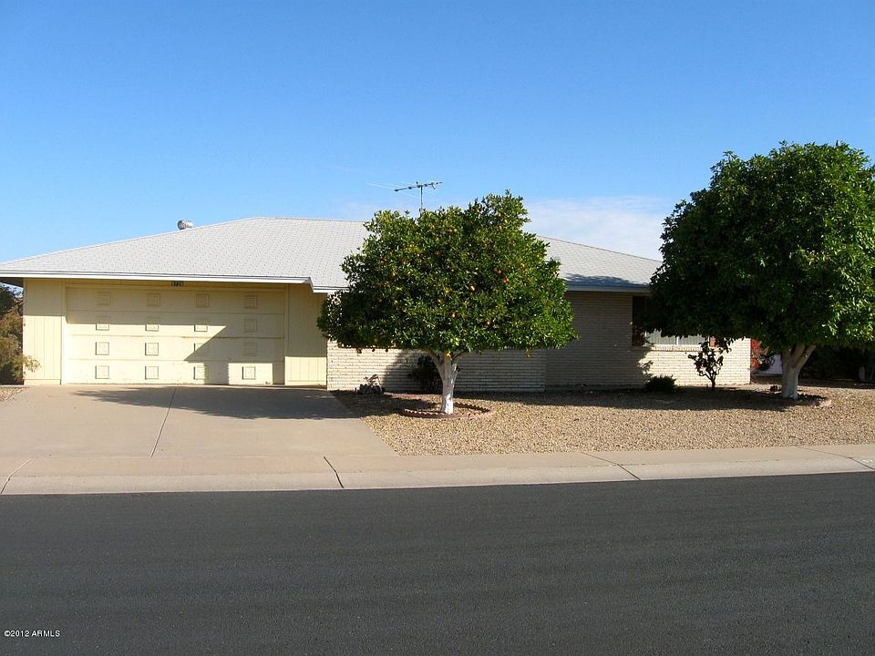 1st image of 9726 W Edward Dr