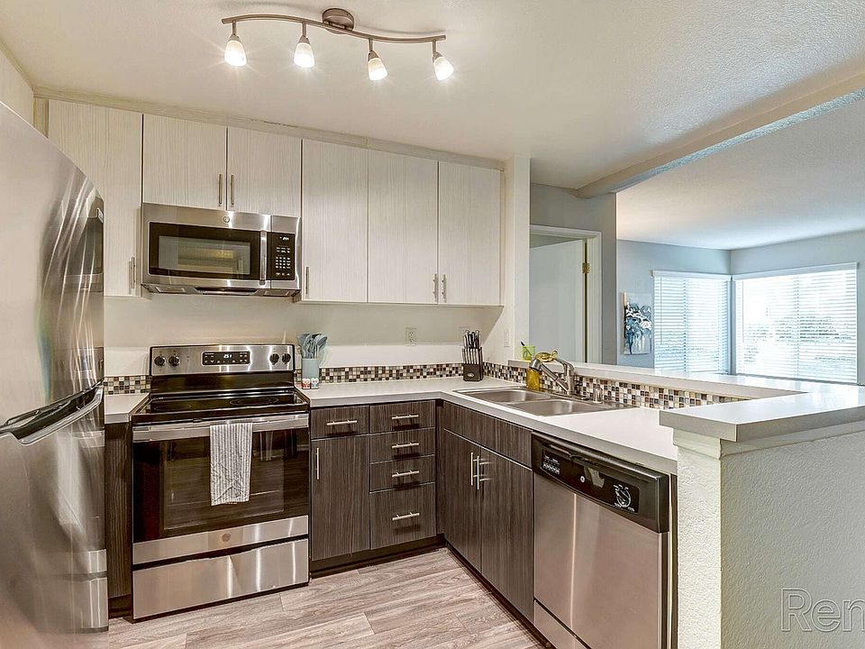 Idyllwillow Kitchen
