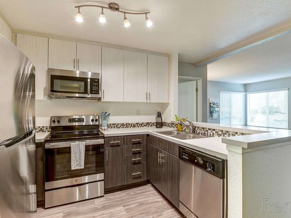 28032 Marguerite Pkwy #28050-50D