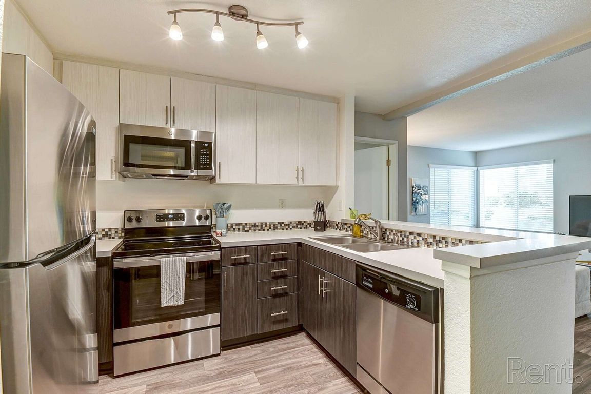 Idyllwillow Kitchen