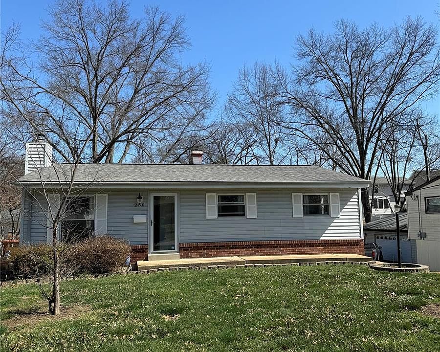 1st image of 250 Crest Ave