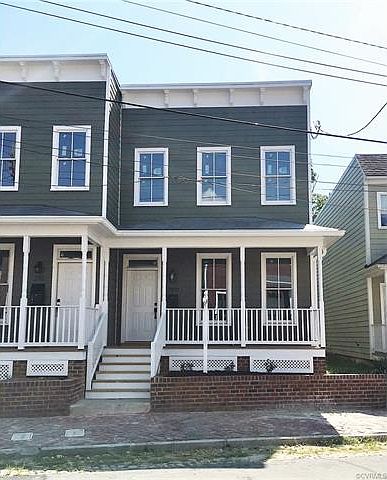 1st image of 2109 M St