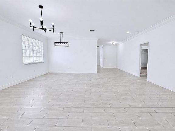 5th image of 183 7th ST