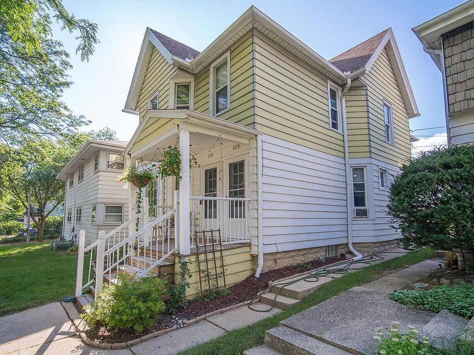 1st image of 2357 E Oklahoma Ave #2359