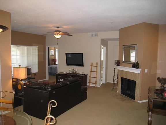 2nd image of 1500 E Pusch Wilderness Dr