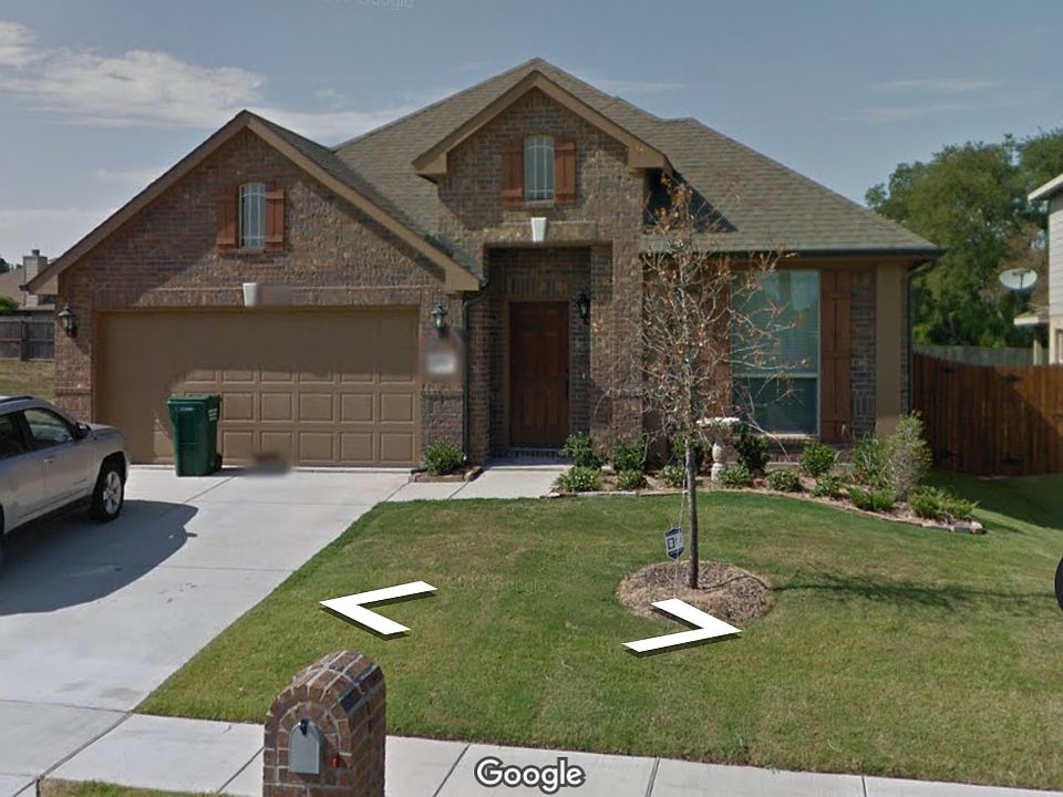 1st image of 800 Acacia Dr