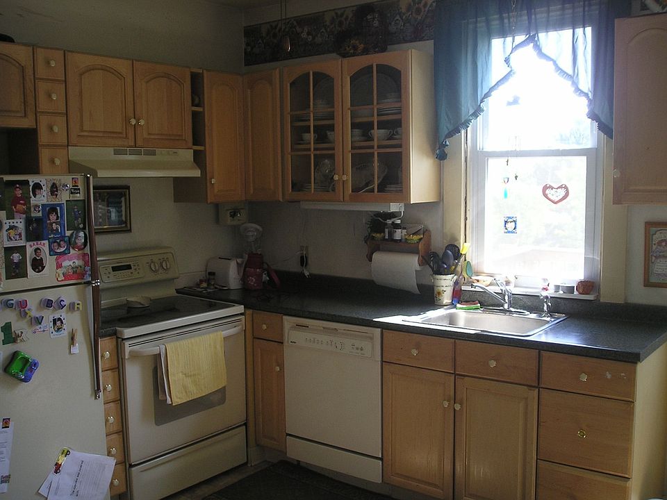 2nd image of 3714 Churchview Ave