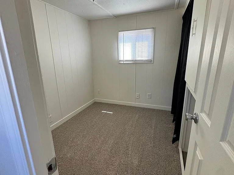 27314 SE Kent Kangley Rd — Photo 14