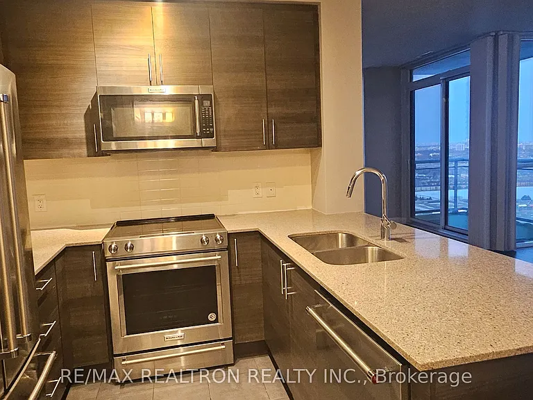 5025 Four Springs Ave #2403 — Photo 22