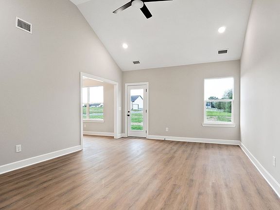 4th image of 3535 Keltonburg Rd Lot 7