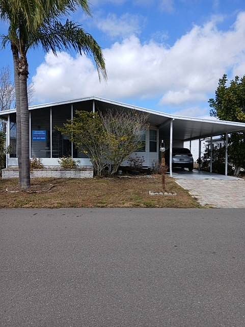 1st image of 519 Kapok Dr