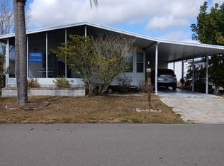 519 Kapok Dr, Palmetto, FL 34221