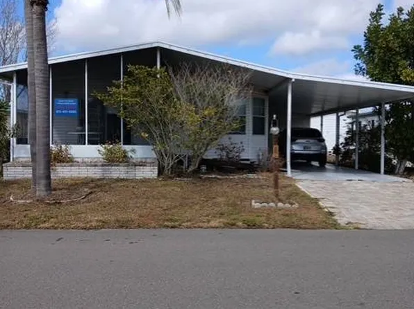 519 Kapok Dr, Palmetto, FL 34221