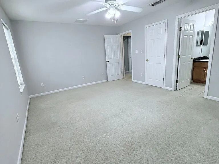 1635 Corey Wood Cir — Photo 9