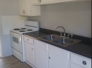 137 Latimer Rd #137, Oak Ridge, TN 37830