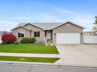 694 E 260 S, Midway, UT 84049