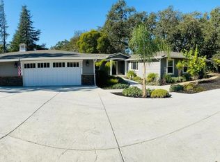 1777 Green Valley Rd #A, Danville, CA 94526