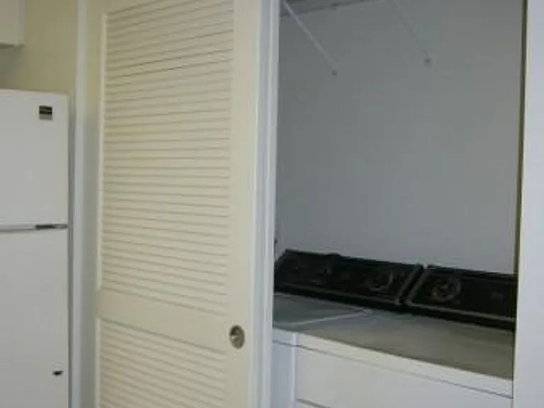 383T Mananai Pl — Photo 5