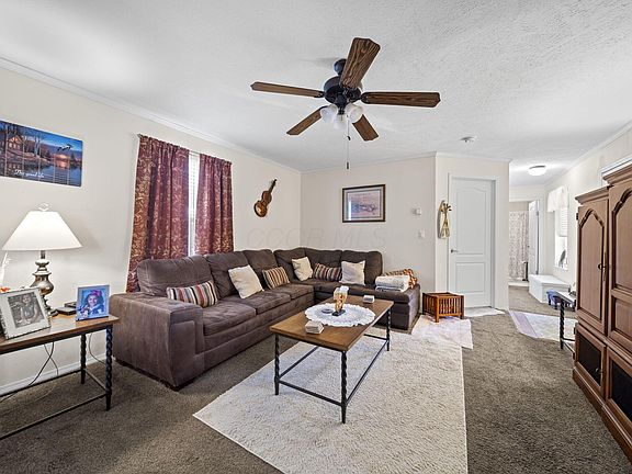 5th image of 6244 London Groveport Rd