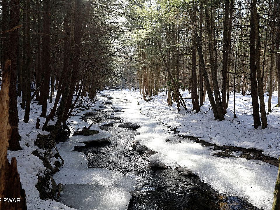 0 Carley Brook Rd Honesdale, PA, 18431 Apartments for Rent Zillow