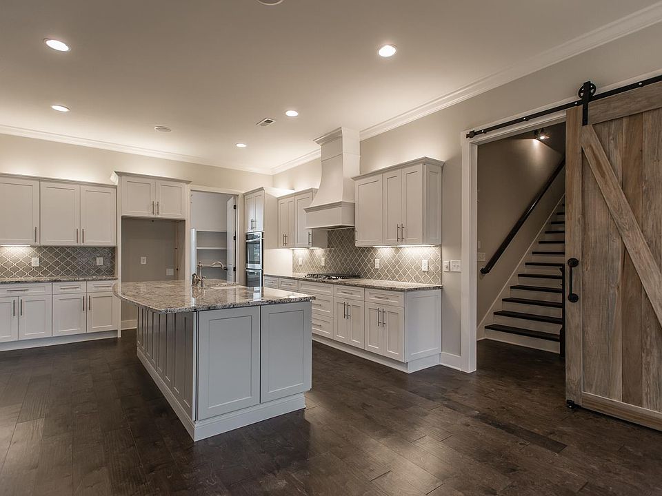 1st image of 1019 Westbrook Lot 71