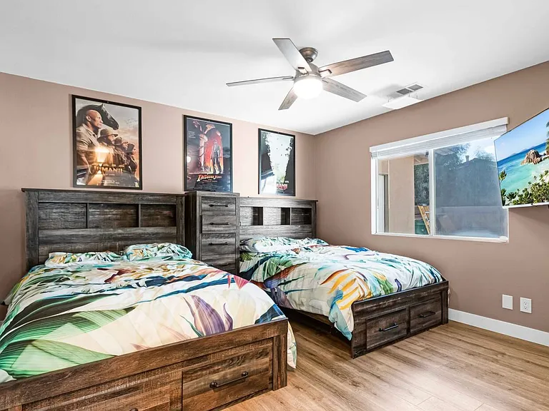 83952 Artemisa Ct — Photo 30