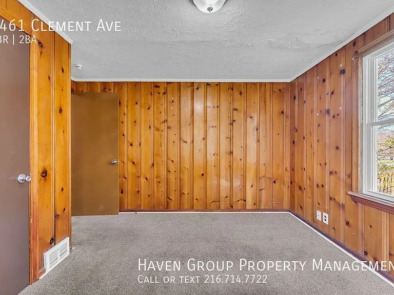 5461 Clement Ave — Photo 7