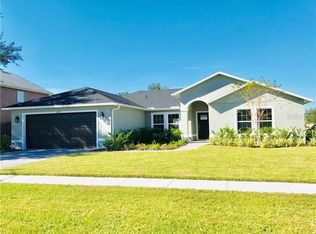 2210 Ardon Ave, Orlando, FL 32833
