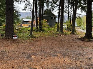 205 W Santiam Ave, Detroit, OR 97342