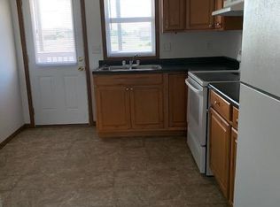 101 Gold Strike Dr #2, Norfolk, NE 68701